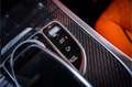 Mercedes-Benz G G63 - BRABUS G800 | 24 inch | Sterrenhemel | Panor Noir - thumbnail 27