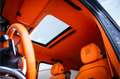 Mercedes-Benz G G63 - BRABUS G800 | 24 inch | Sterrenhemel | Panor Noir - thumbnail 32