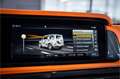 Mercedes-Benz G G63 - BRABUS G800 | 24 inch | Sterrenhemel | Panor Noir - thumbnail 20