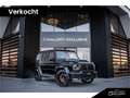 Mercedes-Benz G G63 - BRABUS G800 | 24 inch | Sterrenhemel | Panor Noir - thumbnail 1