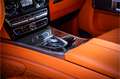 Mercedes-Benz G G63 - BRABUS G800 | 24 inch | Sterrenhemel | Panor Noir - thumbnail 30