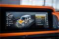 Mercedes-Benz G G63 - BRABUS G800 | 24 inch | Sterrenhemel | Panor Schwarz - thumbnail 19