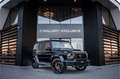 Mercedes-Benz G G63 - BRABUS G800 | 24 inch | Sterrenhemel | Panor Schwarz - thumbnail 1