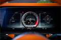 Mercedes-Benz G G63 - BRABUS G800 | 24 inch | Sterrenhemel | Panor Noir - thumbnail 13