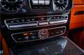 Mercedes-Benz G G63 - BRABUS G800 | 24 inch | Sterrenhemel | Panor Noir - thumbnail 23