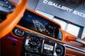 Mercedes-Benz G G63 - BRABUS G800 | 24 inch | Sterrenhemel | Panor Noir - thumbnail 14