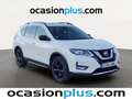 Nissan X-Trail 1.7 dCi N-Tec 4x2 Blanco - thumbnail 2