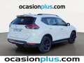 Nissan X-Trail 1.7 dCi N-Tec 4x2 Blanco - thumbnail 4