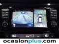 Nissan X-Trail 1.7 dCi N-Tec 4x2 Blanco - thumbnail 9