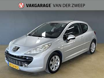 1.6-16V XS Pack | Nieuwe APK