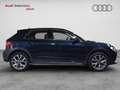 Audi A1 30 TFSI S tronic Azul - thumbnail 3