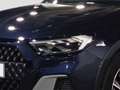Audi A1 30 TFSI S tronic Azul - thumbnail 6