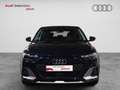 Audi A1 30 TFSI S tronic Azul - thumbnail 2