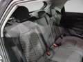 Audi A1 30 TFSI S tronic Azul - thumbnail 8