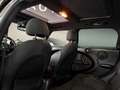 MINI Cooper S Countryman Mini 1.6 ALL4 Chili automaat panoramadak 184pk Gris - thumbnail 17