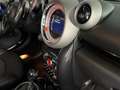 MINI Cooper S Countryman Mini 1.6 ALL4 Chili automaat panoramadak 184pk Gris - thumbnail 20