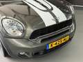MINI Cooper S Countryman Mini 1.6 ALL4 Chili automaat panoramadak 184pk Gris - thumbnail 13