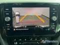 Volkswagen Passat Variant TDI NAVI+AHK+KAM+TRAVEL Schwarz - thumbnail 11