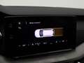 Skoda Octavia Combi 1.5 e-TSI Business Edition | Navigatie | Sto Blanc - thumbnail 12