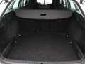 Skoda Octavia Combi 1.5 e-TSI Business Edition | Navigatie | Sto Blanc - thumbnail 17
