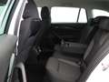 Skoda Octavia Combi 1.5 e-TSI Business Edition | Navigatie | Sto Blanc - thumbnail 15