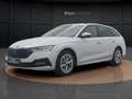 Skoda Octavia Combi 1.5 e-TSI Business Edition | Navigatie | Sto Blanc - thumbnail 18