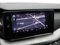 Skoda Octavia Combi 1.5 e-TSI Business Edition | Navigatie | Sto Blanc - thumbnail 4