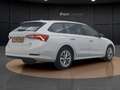 Skoda Octavia Combi 1.5 e-TSI Business Edition | Navigatie | Sto Blanc - thumbnail 6
