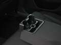 Skoda Octavia Combi 1.5 e-TSI Business Edition | Navigatie | Sto Blanc - thumbnail 14