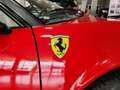 Ferrari 308 GTSi 2.9 - 65.000 km - BELLISSIMA!!!-Isc. ASI Roşu - thumbnail 34