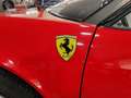 Ferrari 308 GTSi 2.9 - 65.000 km - BELLISSIMA!!!-Isc. ASI Rot - thumbnail 29