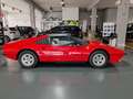 Ferrari 308 GTSi 2.9 - 65.000 km - BELLISSIMA!!!-Isc. ASI Červená - thumbnail 8