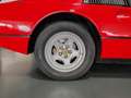 Ferrari 308 GTSi 2.9 - 65.000 km - BELLISSIMA!!!-Isc. ASI Červená - thumbnail 26