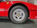 Ferrari 308 GTSi 2.9 - 65.000 km - BELLISSIMA!!!-Isc. ASI Roşu - thumbnail 27