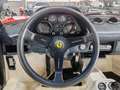 Ferrari 308 GTSi 2.9 - 65.000 km - BELLISSIMA!!!-Isc. ASI Rot - thumbnail 15