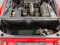 Ferrari 308 GTSi 2.9 - 65.000 km - BELLISSIMA!!!-Isc. ASI Červená - thumbnail 19