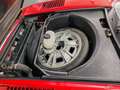 Ferrari 308 GTSi 2.9 - 65.000 km - BELLISSIMA!!!-Isc. ASI Red - thumbnail 21