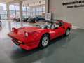 Ferrari 308 GTSi 2.9 - 65.000 km - BELLISSIMA!!!-Isc. ASI crvena - thumbnail 9