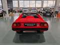 Ferrari 308 GTSi 2.9 - 65.000 km - BELLISSIMA!!!-Isc. ASI Roşu - thumbnail 6