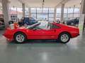 Ferrari 308 GTSi 2.9 - 65.000 km - BELLISSIMA!!!-Isc. ASI Red - thumbnail 22