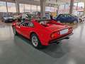 Ferrari 308 GTSi 2.9 - 65.000 km - BELLISSIMA!!!-Isc. ASI Rouge - thumbnail 23