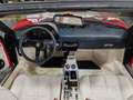 Ferrari 308 GTSi 2.9 - 65.000 km - BELLISSIMA!!!-Isc. ASI Rouge - thumbnail 11
