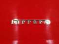Ferrari 308 GTSi 2.9 - 65.000 km - BELLISSIMA!!!-Isc. ASI Czerwony - thumbnail 33