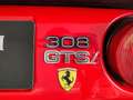 Ferrari 308 GTSi 2.9 - 65.000 km - BELLISSIMA!!!-Isc. ASI Rot - thumbnail 32