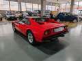 Ferrari 308 GTSi 2.9 - 65.000 km - BELLISSIMA!!!-Isc. ASI Rojo - thumbnail 5