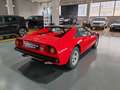 Ferrari 308 GTSi 2.9 - 65.000 km - BELLISSIMA!!!-Isc. ASI Piros - thumbnail 7