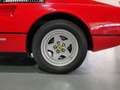 Ferrari 308 GTSi 2.9 - 65.000 km - BELLISSIMA!!!-Isc. ASI Rood - thumbnail 25