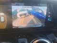 Mercedes-Benz GLA 220 250 E CV Negro - thumbnail 10