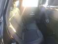 Mercedes-Benz GLA 220 250 E CV Negro - thumbnail 8