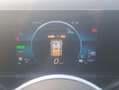 Mercedes-Benz GLA 220 250 E CV Negro - thumbnail 4